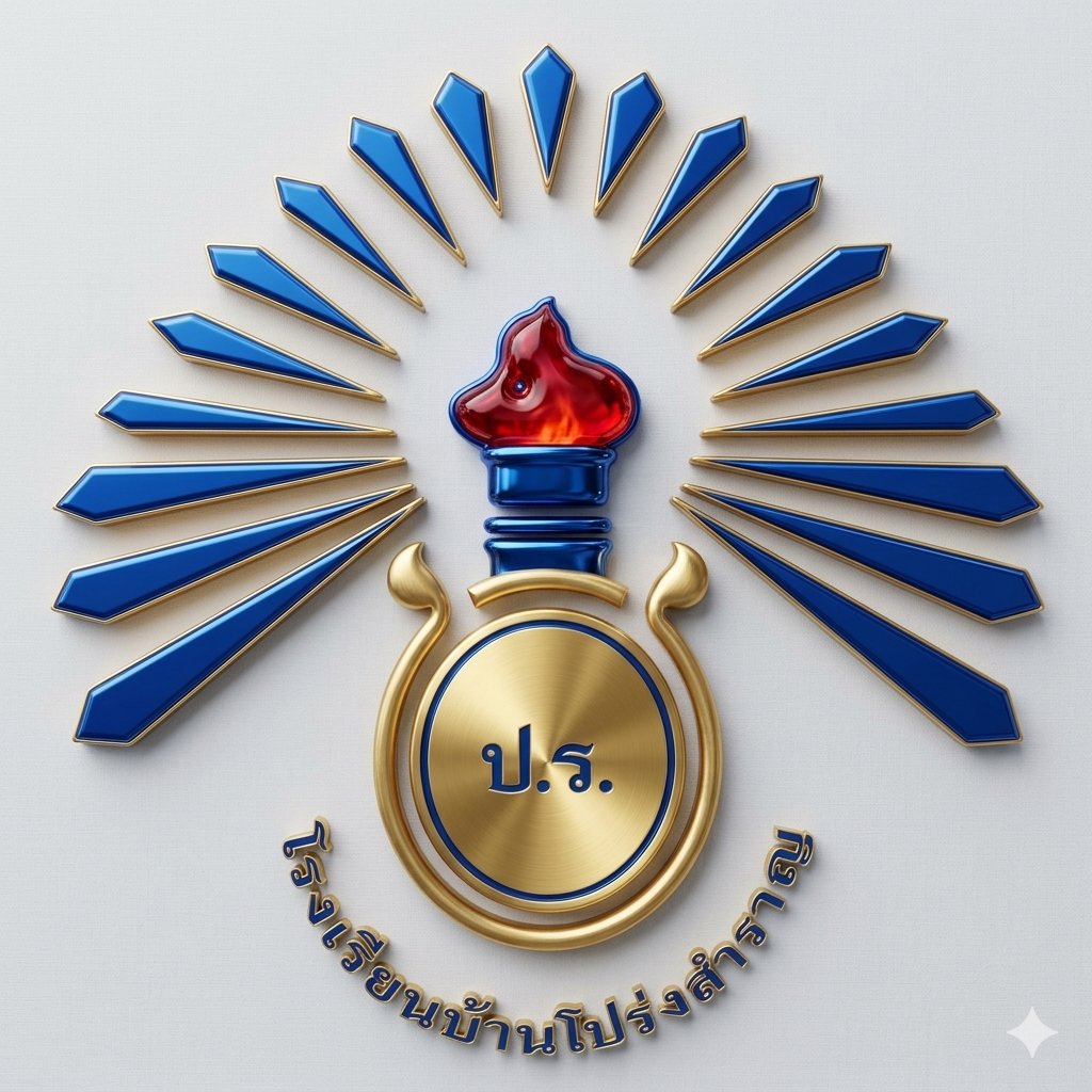 School Logo