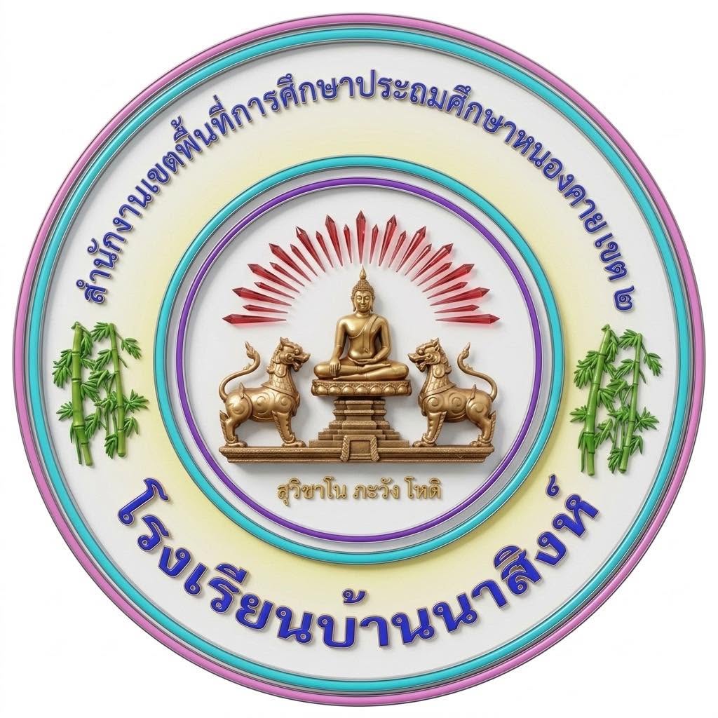 School Logo